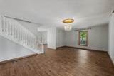 12 Walnut Street - Photo 17
