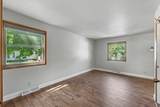 12 Walnut Street - Photo 18