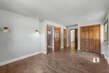 12 Walnut Street - Photo 19