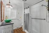 12 Walnut Street - Photo 20