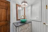12 Walnut Street - Photo 21