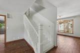 12 Walnut Street - Photo 22