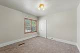 12 Walnut Street - Photo 23