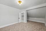 12 Walnut Street - Photo 24