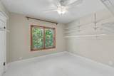 12 Walnut Street - Photo 25