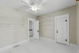 12 Walnut Street - Photo 26