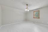 12 Walnut Street - Photo 27