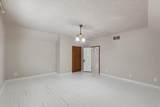 12 Walnut Street - Photo 28