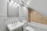 12 Walnut Street - Photo 29