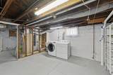 12 Walnut Street - Photo 30