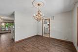 12 Walnut Street - Photo 4