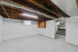 12 Walnut Street - Photo 31