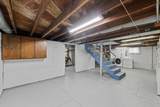 12 Walnut Street - Photo 32