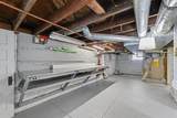 12 Walnut Street - Photo 33