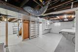 12 Walnut Street - Photo 34