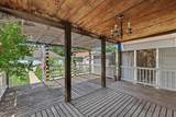 12 Walnut Street - Photo 35