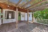 12 Walnut Street - Photo 36