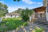 12 Walnut Street - Photo 37