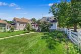 12 Walnut Street - Photo 38