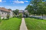 12 Walnut Street - Photo 39