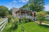 12 Walnut Street - Photo 40