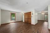 12 Walnut Street - Photo 5