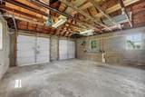 12 Walnut Street - Photo 41