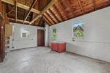 12 Walnut Street - Photo 42