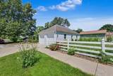 12 Walnut Street - Photo 43