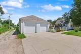 12 Walnut Street - Photo 44