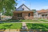 12 Walnut Street - Photo 45
