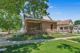 12 Walnut Street - Photo 46