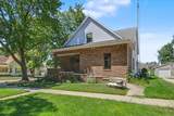 12 Walnut Street - Photo 47