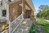 12 Walnut Street - Photo 48