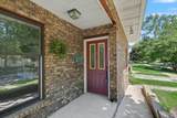 12 Walnut Street - Photo 49