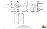 12 Walnut Street - Photo 50