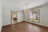 12 Walnut Street - Photo 6