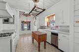 12 Walnut Street - Photo 7