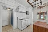 12 Walnut Street - Photo 8