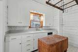 12 Walnut Street - Photo 9