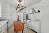 12 Walnut Street - Photo 10