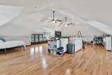 302 9TH Street - Photo 3