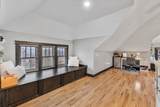 302 9TH Street - Photo 4