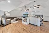 302 9TH Street - Photo 5