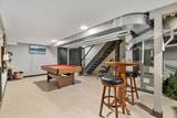302 9TH Street - Photo 6