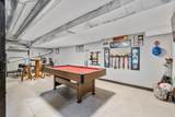 302 9TH Street - Photo 7