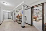 302 9TH Street - Photo 8