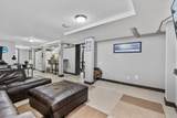 302 9TH Street - Photo 9