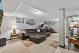 302 9TH Street - Photo 10
