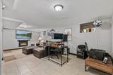 302 9TH Street - Photo 11